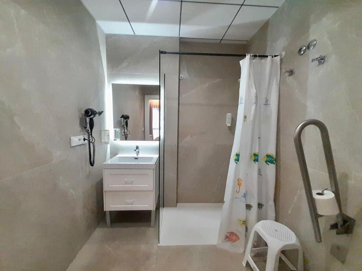 Gbh Hotel-apartamentos Estrella De Mar Apart-hotel 3*