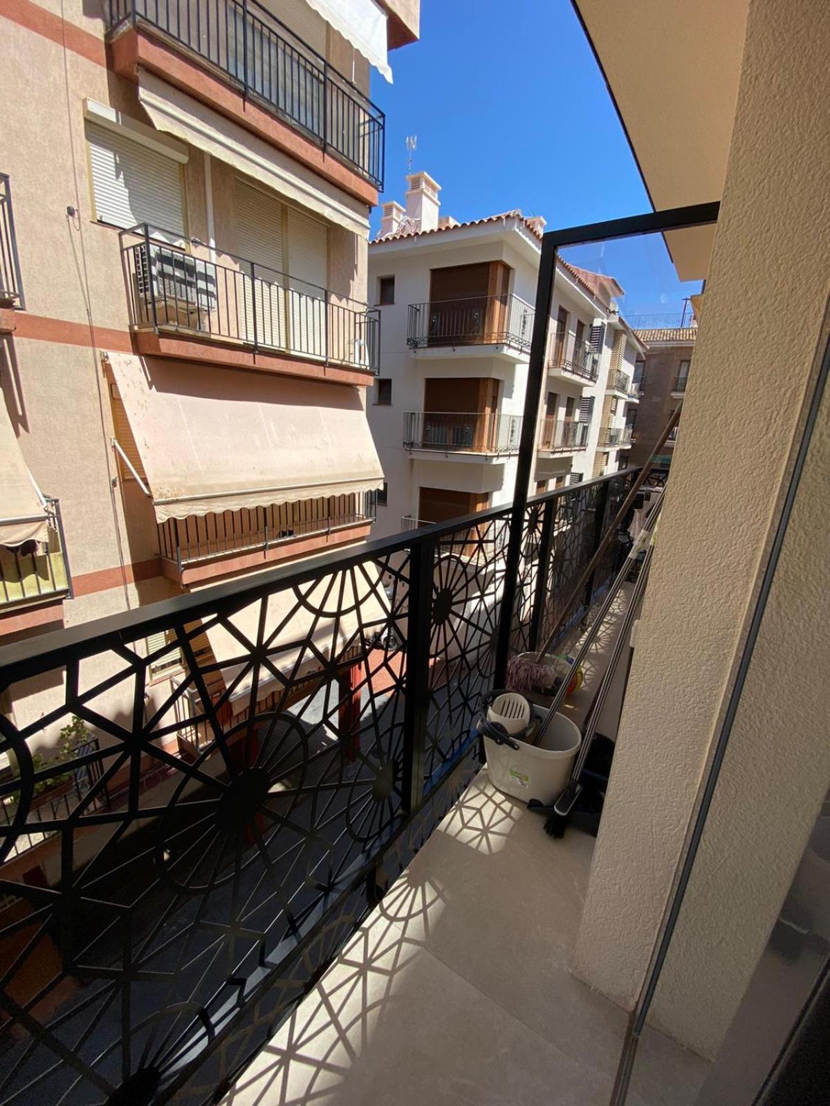 Gbh Hotel-apartamentos Estrella De Mar Apart-hotel