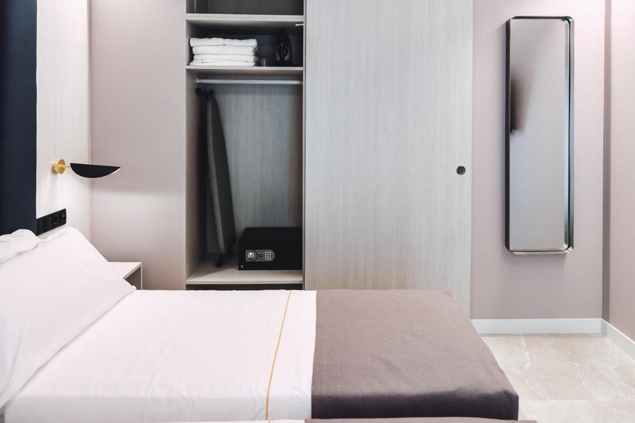 Gbh Hotel-apartamentos Estrella De Mar Aparthotel 3*