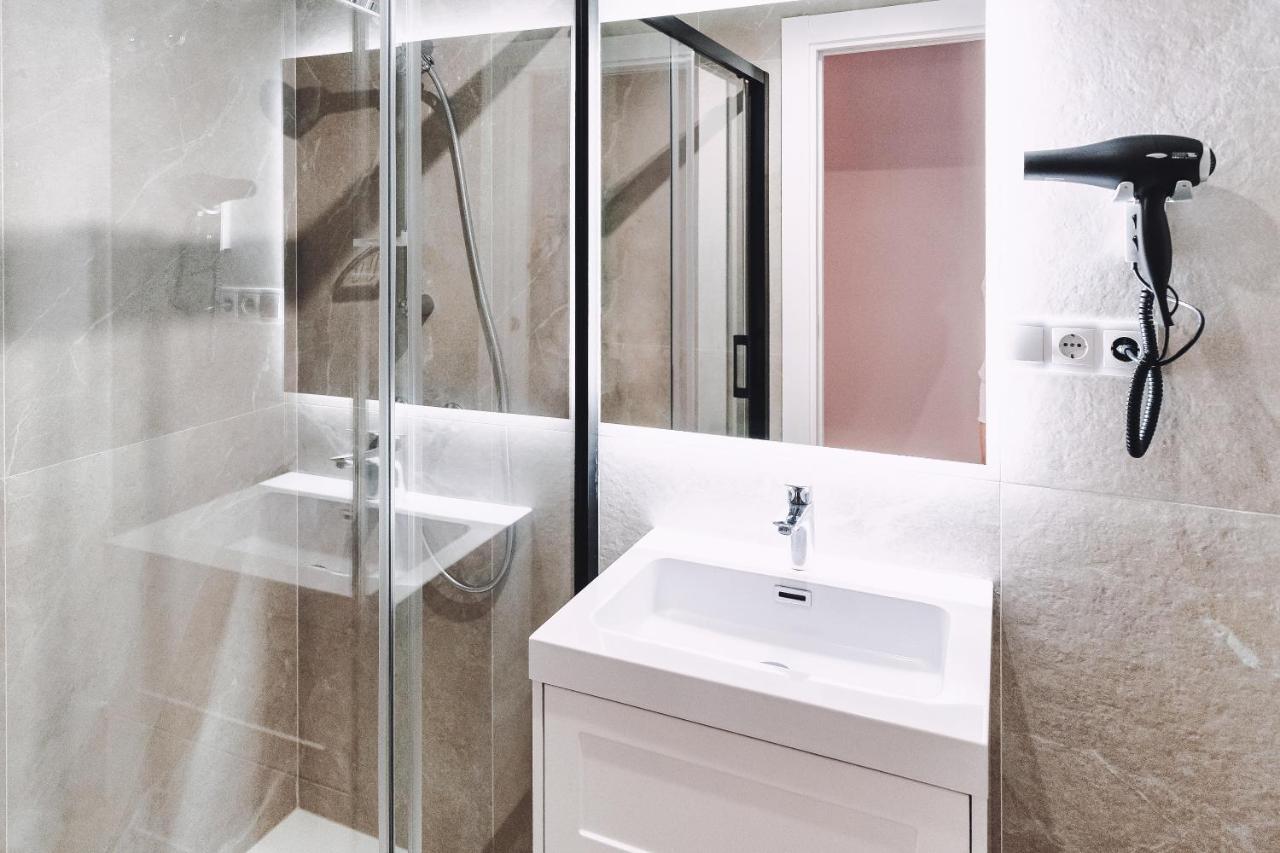 Aparthotel Gbh Hotel-apartamentos Estrella De Mar Benidorm