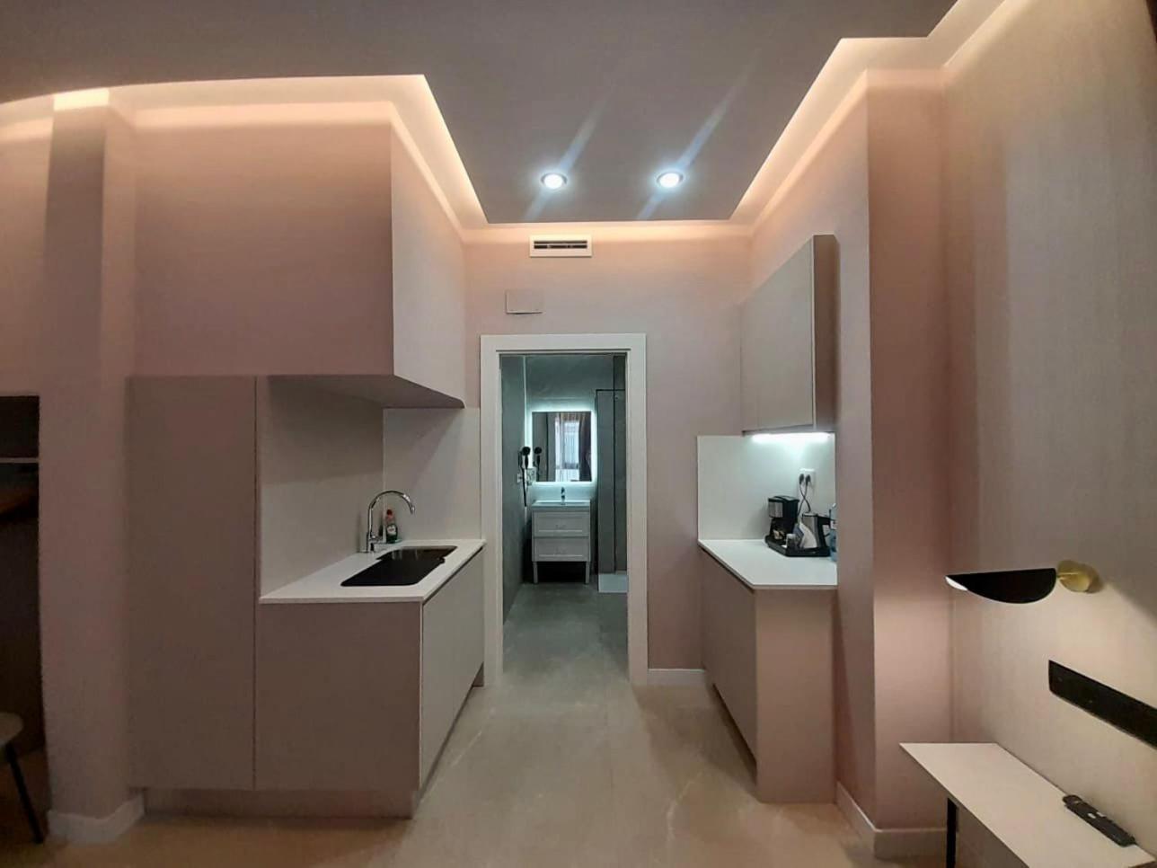 Aparthotel Gbh Hotel-apartamentos Estrella De Mar 3*